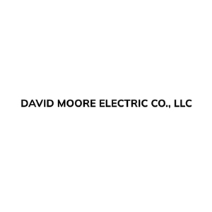 Picture of Moore Electric Company
